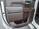Thumbnail image of 2020 GMC Sierra 2500HD at M&l Chrysler Dodge Jeep Ram