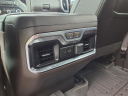 Thumbnail image of 2020 GMC Sierra 2500HD at M&l Chrysler Dodge Jeep Ram