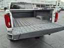 Thumbnail image of 2020 GMC Sierra 2500HD at M&l Chrysler Dodge Jeep Ram