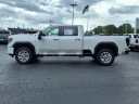 Thumbnail image of 2020 GMC Sierra 2500HD at M&l Chrysler Dodge Jeep Ram