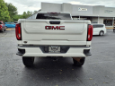 Thumbnail image of 2020 GMC Sierra 2500HD at M&l Chrysler Dodge Jeep Ram
