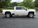 Thumbnail image of 2020 GMC Sierra 2500HD at M&l Chrysler Dodge Jeep Ram