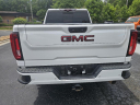 Thumbnail image of 2020 GMC Sierra 2500HD at M&l Chrysler Dodge Jeep Ram