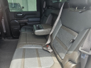 Thumbnail image of 2020 GMC Sierra 2500HD at M&l Chrysler Dodge Jeep Ram