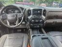Thumbnail image of 2020 GMC Sierra 2500HD at M&l Chrysler Dodge Jeep Ram