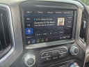 Thumbnail image of 2020 GMC Sierra 2500HD at M&l Chrysler Dodge Jeep Ram