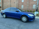 Thumbnail image of 2005 Honda Civic at JM Auto & Motosports LLC