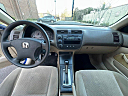 Thumbnail image of 2005 Honda Civic at JM Auto & Motosports LLC