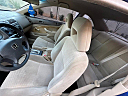 Thumbnail image of 2005 Honda Civic at JM Auto & Motosports LLC