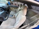 Thumbnail image of 2005 Honda Civic at JM Auto & Motosports LLC