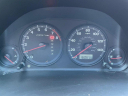 Thumbnail image of 2005 Honda Civic at JM Auto & Motosports LLC