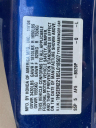 Thumbnail image of 2005 Honda Civic at JM Auto & Motosports LLC