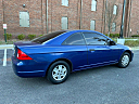 Thumbnail image of 2005 Honda Civic at JM Auto & Motosports LLC