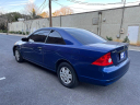 Thumbnail image of 2005 Honda Civic at JM Auto & Motosports LLC