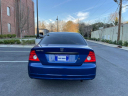 Thumbnail image of 2005 Honda Civic at JM Auto & Motosports LLC