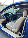 Thumbnail image of 2005 Honda Civic at JM Auto & Motosports LLC