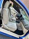 Thumbnail image of 2005 Honda Civic at JM Auto & Motosports LLC