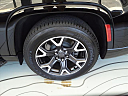 Thumbnail image of 2023 Jeep Wagoneer L at Berglund Chrysler Jeep