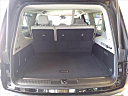 Thumbnail image of 2023 Jeep Wagoneer L at Berglund Chrysler Jeep