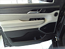 Thumbnail image of 2023 Jeep Wagoneer L at Berglund Chrysler Jeep