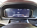 Thumbnail image of 2023 Jeep Wagoneer L at Berglund Chrysler Jeep