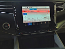 Thumbnail image of 2023 Jeep Wagoneer L at Berglund Chrysler Jeep