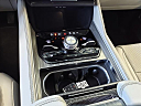 Thumbnail image of 2023 Jeep Wagoneer L at Berglund Chrysler Jeep