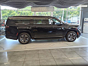 Thumbnail image of 2023 Jeep Wagoneer L at Berglund Chrysler Jeep