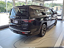 Thumbnail image of 2023 Jeep Wagoneer L at Berglund Chrysler Jeep