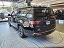 Thumbnail image of 2023 Jeep Wagoneer L at Berglund Chrysler Jeep