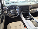Thumbnail image of 2023 Jeep Wagoneer L at Berglund Chrysler Jeep