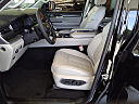 Thumbnail image of 2023 Jeep Wagoneer L at Berglund Chrysler Jeep