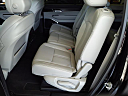 Thumbnail image of 2023 Jeep Wagoneer L at Berglund Chrysler Jeep