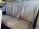 Thumbnail image of 2023 Jeep Wagoneer L at Berglund Chrysler Jeep