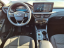 2024 Ford Escape Active at Bill Dube Ford Toyota Scion