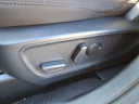 Thumbnail image of 2024 Ford Escape at Bill Dube Ford Toyota Scion