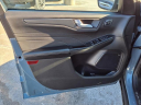 Thumbnail image of 2024 Ford Escape at Bill Dube Ford Toyota Scion
