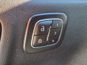 Thumbnail image of 2024 Ford Escape at Bill Dube Ford Toyota Scion