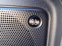 Thumbnail image of 2024 Ford Escape at Bill Dube Ford Toyota Scion
