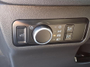 Thumbnail image of 2024 Ford Escape at Bill Dube Ford Toyota Scion