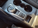 Thumbnail image of 2024 Ford Escape at Bill Dube Ford Toyota Scion