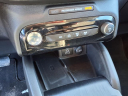 Thumbnail image of 2024 Ford Escape at Bill Dube Ford Toyota Scion