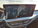 Thumbnail image of 2024 Ford Escape at Bill Dube Ford Toyota Scion
