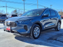 Thumbnail image of 2024 Ford Escape at Bill Dube Ford Toyota Scion