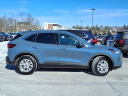 Thumbnail image of 2024 Ford Escape at Bill Dube Ford Toyota Scion