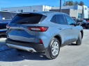 Thumbnail image of 2024 Ford Escape at Bill Dube Ford Toyota Scion