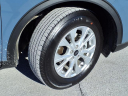 Thumbnail image of 2024 Ford Escape at Bill Dube Ford Toyota Scion