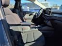Thumbnail image of 2024 Ford Escape at Bill Dube Ford Toyota Scion