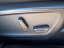 Thumbnail image of 2024 Ford Escape at Bill Dube Ford Toyota Scion