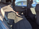 Thumbnail image of 2024 Ford Escape at Bill Dube Ford Toyota Scion